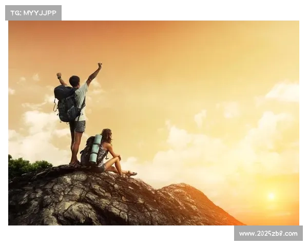 何玉箫成功励志引领更多年轻运动员投身铅球项目挑战极限