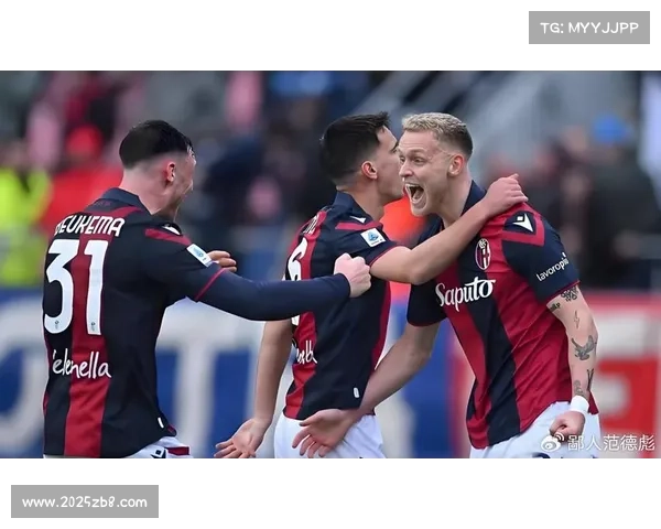 卡利亚里主场再陷低迷 1比2负于萨索洛遭遇联赛五轮不胜