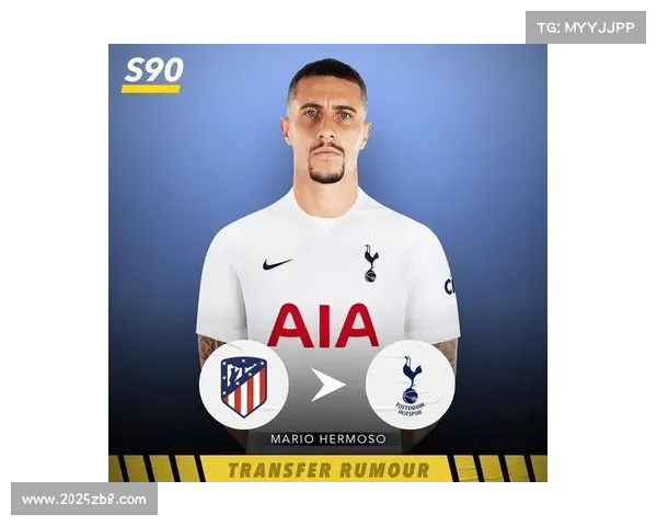 拜仁引进AI负荷监测系统，致力于降低关键球员伤病风险