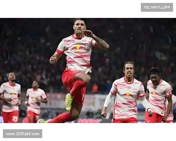 奥格斯堡主场迎战勒沃库森，保级战意遭遇欧战资格冲击