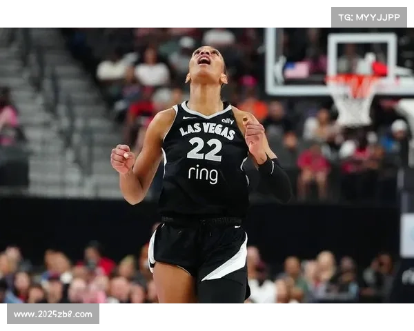 威尔逊透露与NBA热火队阿德巴约相恋四年，期待组建家庭