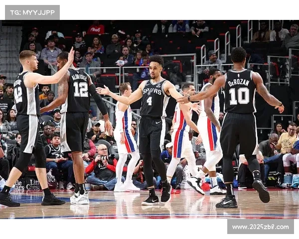 天津、大连等队虽难争冠,但具备战术纪律性,可成联赛搅局者。