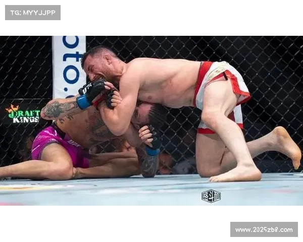 奥马利对阵宋亚东:自救挽尊之战与升维转正之役的商业价值对比