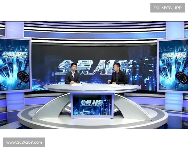 德甲数据科学研讨会召开,AI战术分析成焦点