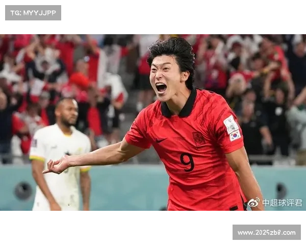 奥萨苏纳主帅批评裁判判罚，VAR争议再成焦点