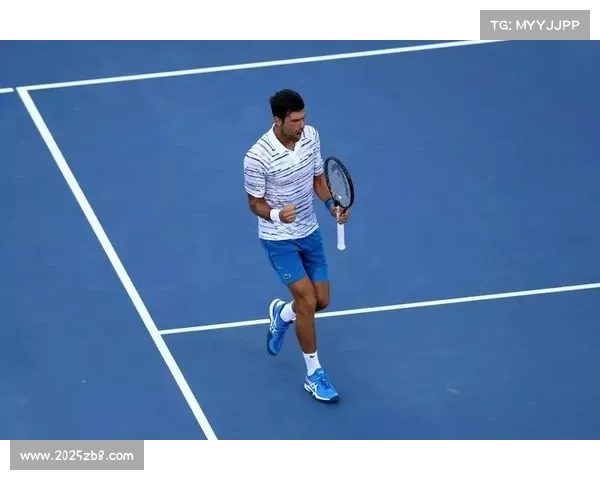 拉斯维加斯王牌卫冕之路启程，首战对阵菲尼克斯水星