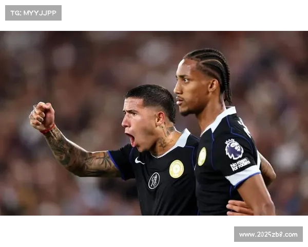 切尔西对阵西汉姆联：伦敦德比火药味浓，中场掌控力成胜负关键