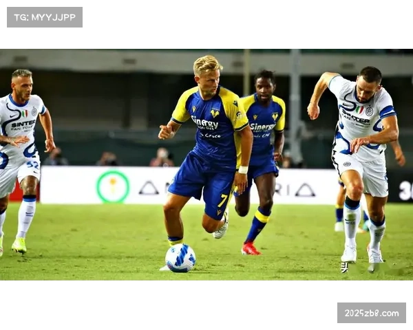 赛前分析：萨索洛迎战维罗纳，保级压力下两队会否采取更保守的防守策略？