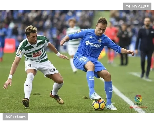 天气因素：本周末巴斯克地区预计有雨，可能影响皇家社会与毕巴的边路攻防节奏