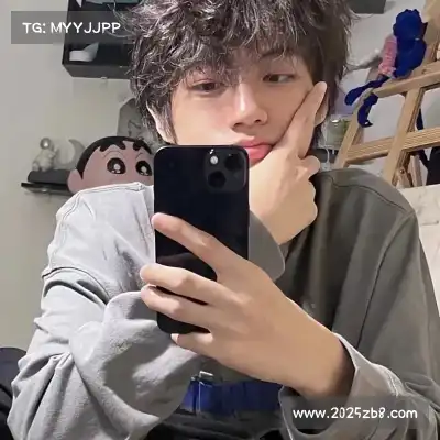 刁信焕