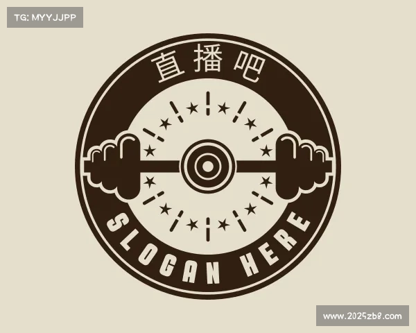 发现直播吧